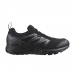  Salomon Men's Wander Gore-Tex  -  