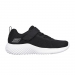  Skechers Kids Bounder Baronik  -  