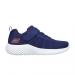  Skechers Kids Bounder Baronik   