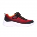 Skechers Kids Microspec Zorva  -  