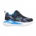  Skechers Infant's S Lights Tri-Namics  -  