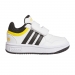  adidas Sportswear Infant's Hoops 3.0 CF I  -  