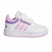  adidas Sportswear Infant's Hoops 3.0 CF I  -  
