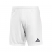  adidas Performance Men's Entrada 22 Football Shorts  