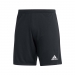  adidas Performance Men's Entrada 22 Football Shorts  
