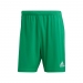  adidas Performance Men's Entrada 22 Football Shorts  