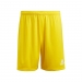  adidas Performance Men's Entrada 22 Football Shorts  