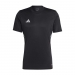  adidas Performance Men's Tabela 23 Football Jersey  