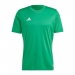  adidas Performance Men's Tabela 23 Football Jersey  
