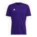  adidas Performance Men's Tabela 23 Football Jersey   
