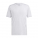  adidas Performance Men's Tabela 23 Football Jersey  