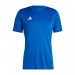  adidas Performance Men's Tabela 23 Football Jersey  