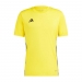  adidas Performance Men's Tabela 23 Football Jersey  