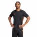  adidas Performance Men's Tabela 23 Football Jersey  -  