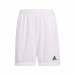  adidas Performance Kids Entrada 22 Football Shorts  