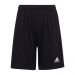  adidas Performance Kids Entrada 22 Football Shorts  