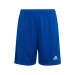  adidas Performance Kids Entrada 22 Football Shorts  