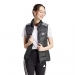  adidas Sportswear Women's Essentials 3Stripes Light Down Vest  