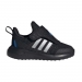  adidas Performance Infant's FortaRun 2.0 AC I  -  