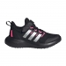  adidas Performance Kids FortaRun 2.0 EL K  -  