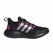  adidas Performance Kids FortaRun 2.0 K  -  