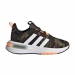  adidas Sportswear Kids Racer TR23 K ��������� - ���� 
