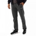  Champion Men's Comfort Fit Hem Straight Sweatpants   