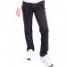  Champion Women's Regular Fit Straight Hem Pants  