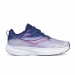  Saucony Unisex Kids Ride 15  