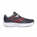  Saucony Unisex Kids Ride 15   