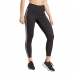  adidas Performance Women's Training Essentials 3Stripes 7/8 High Waist Tights  
