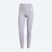  adidas Performance Women's Training Essentials 3Stripes 7/8 High Waist Tights  