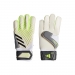  adidas Performance Men's Predator Match Goalkeeper Gloves  