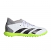  adidas Performance Kids Predator Accuracy.3 TF J  -  