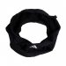  adidas Performance Unisex Tiro League Neck Warmer  