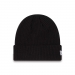  New Era Adult Colour Cuff Beanie  
