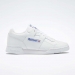  Reebok Classic Men's Workout Plus   -  
