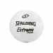  Spalding Extreme Pro VolleyBall  
