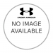  Under Armour Men's Fleece Graphic Hoodie ����� 