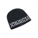  Under Armour Adult Reversible Halftime Beanie  