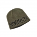  Under Armour Adult Reversible Halftime Beanie  