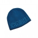  Under Armour Adult Reversible Halftime Beanie  