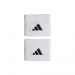  adidas Performance Adult Tennis Small Wristband  