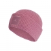  adidas Sportswear Adult Wide Cuff Beanie  