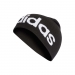  adidas Performance Adult Daily Beanie  