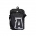  adidas Sportswear Adult Classic Organizer A Print Shoulder Bag  