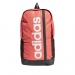  adidas Sportswear Adult Linear Backpack  
