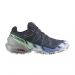  Salomon Women's Speedcross 6 Gore-Tex   