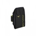  Mizuno Adult Arm Pouch  -  