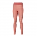  Mizuno Women's Printed Tight  